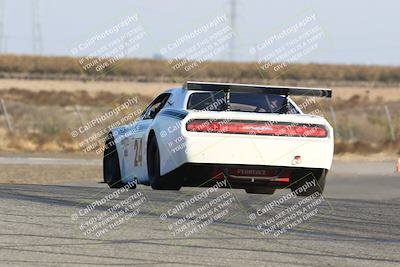 media/Nov-17-2024-CalClub SCCA (Sun) [[5252d9c58e]]/Group 6/Race (Off Ramp)/